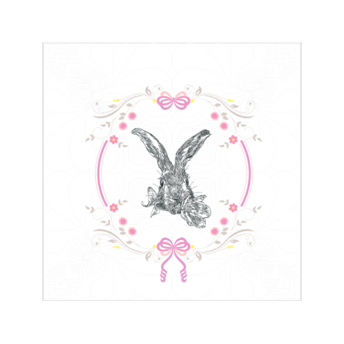 Drawing Other Drawing Other