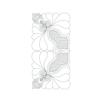 Drawing Other Drawing Other