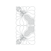 Drawing Other Drawing Other