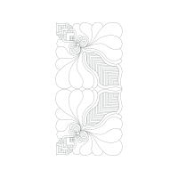 Drawing Other Drawing Other