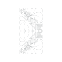 Drawing Other Drawing Other