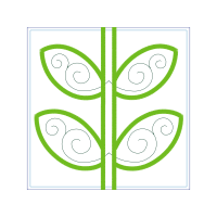 Drawing Other Drawing Other