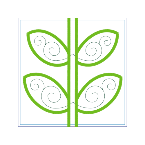 Drawing Other Drawing Other