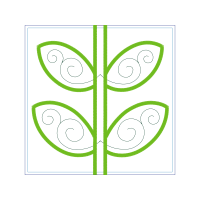 Drawing Other Drawing Other