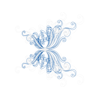 Drawing Other Drawing Other