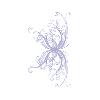 Drawing Other Drawing Other