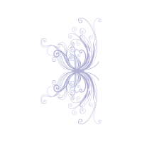 Drawing Other Drawing Other