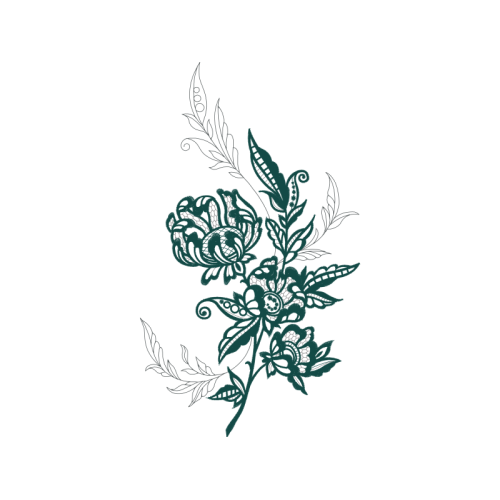 Drawing Other Drawing Other