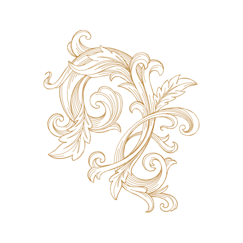 Drawing Other Drawing Other