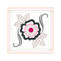 Drawing Other Drawing Other