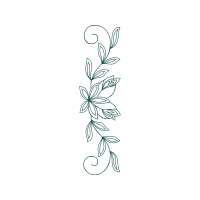 Drawing Other Drawing Other