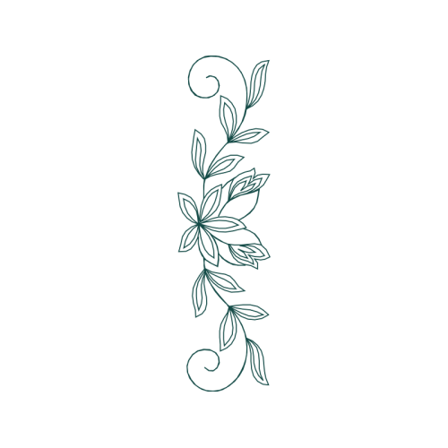 Drawing Other Drawing Other