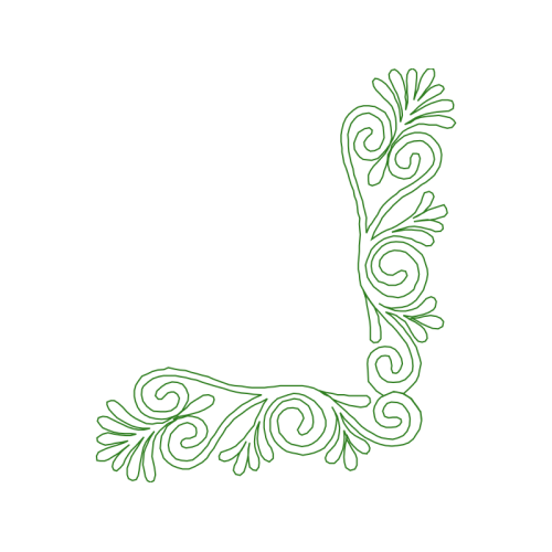 Drawing Other Drawing Other