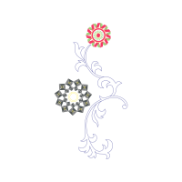 Drawing Other Drawing Other