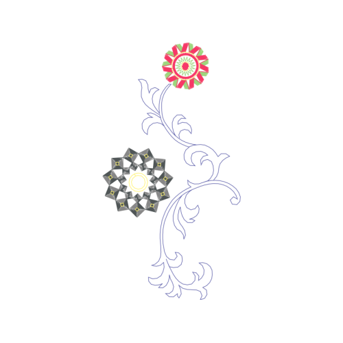 Drawing Other Drawing Other