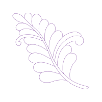 Drawing Other Drawing Other