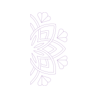 Drawing Other Drawing Other