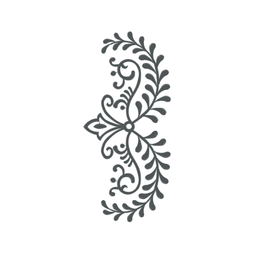 Drawing Other Drawing Other