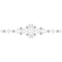 Drawing Other Drawing Other