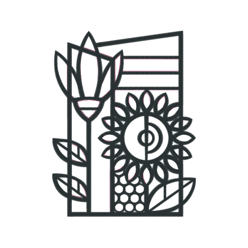 Drawing Other Drawing Other