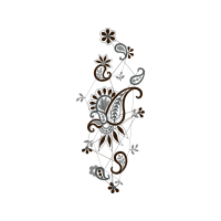 Drawing Other Drawing Other