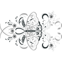 Drawing Other Drawing Other