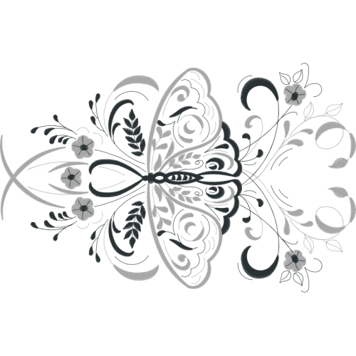 Drawing Other Drawing Other