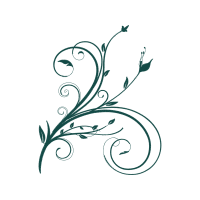 Drawing Other Drawing Other