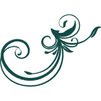 Drawing Other Drawing Other