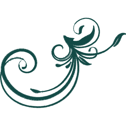 Drawing Other Drawing Other