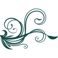 Drawing Other Drawing Other