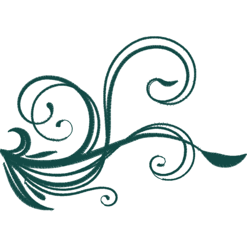 Drawing Other Drawing Other