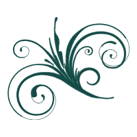 Drawing Other Drawing Other