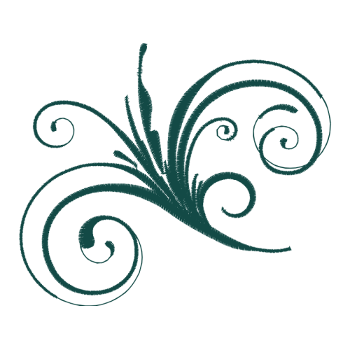 Drawing Other Drawing Other