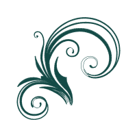 Drawing Other Drawing Other