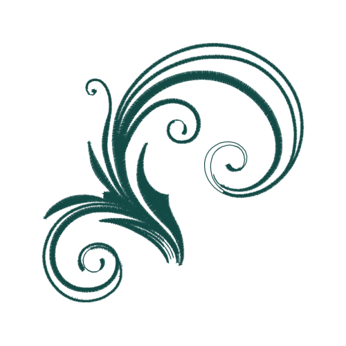 Drawing Other Drawing Other