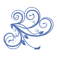 Drawing Other Drawing Other