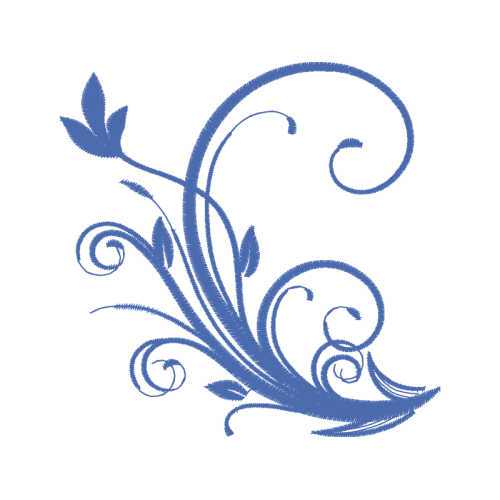 Drawing Other Drawing Other