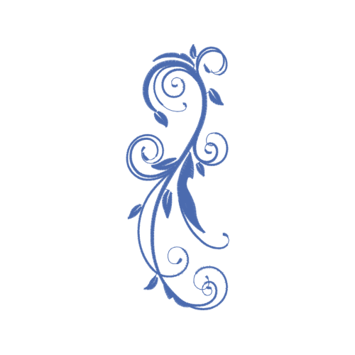 Drawing Other Drawing Other