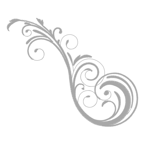 Drawing Other Drawing Other