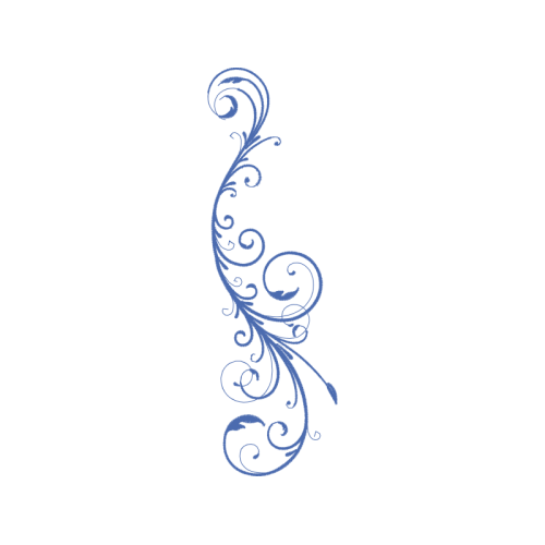 Drawing Other Drawing Other