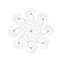 Drawing Other Drawing Other