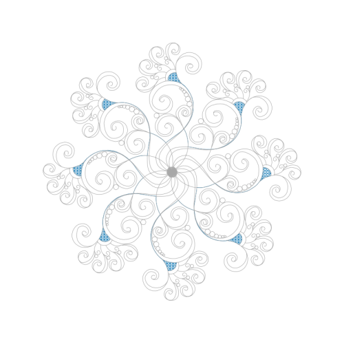 Drawing Other Drawing Other