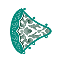 Drawing Other Drawing Other