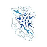 Drawing Other Drawing Other