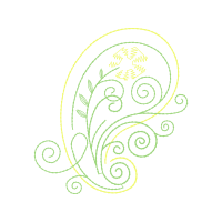 Drawing Other Drawing Other