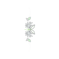 Drawing Other Drawing Other