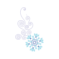 Drawing Other Drawing Other