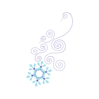 Drawing Other Drawing Other