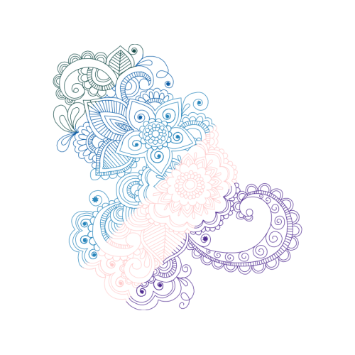 Drawing Other Drawing Other